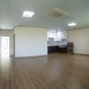 부여양송이마을 이미지