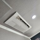 원웨이 게스트하우스 이미지