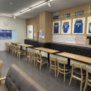 동남체육관 이미지