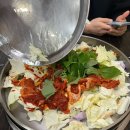 명동춘천닭갈비인제점