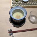 성의참치초밥배달점 | 잠실 롯데 에비뉴엘 ｜스시이세이 디너 오마카세 후기