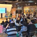 스토리텔링마법한자 이미지