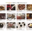 박광은한의원 이미지