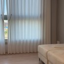 청라힐스자이 | 대구커튼 인생커튼 내돈내산 청라힐스자이 커튼 블라인드 추천 후기