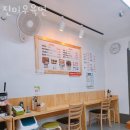 진미우육면 | 청주 내덕동 맛집 진미우육면 메뉴추천 영업시간 방문자 후기 리뷰