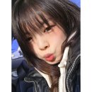 미가뒷고기 | 어쩌다보니 한 해가 다 가버렸슈.(12)