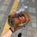 시티원빌딩 이미지