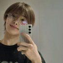 도파민 수도꼭지를 잠갔더니 수도관이 터졌어