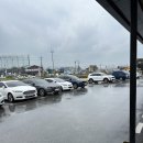 신정호호수한우 이미지