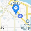 짬모텔 이미지