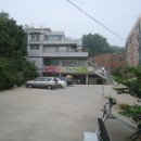 서구-02-43 이미지
