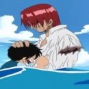 대로마트 이미지