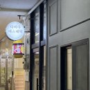 정덕용의원 이미지