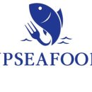 와이씨푸드 이미지