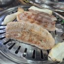 핸드폰에 가장 최근에 저장한 음식 사진 공유하기 이미지