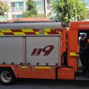 연제구 보훈회관 이미지