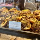 애견마을 이미지