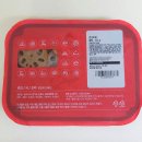 연근가게 | 쿠팡 반찬 추천 콩자반, 아몬드멸치볶음, 연근조림, 3종 솔직후기