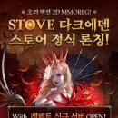 스마일 이미지