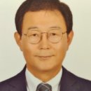 부산제주도민회 이미지