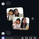 복탄천 | τὴν ἀμαθίαν καταλνέται ἡ ἀληθεία.