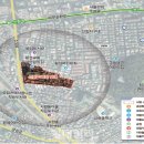 서원동-56 이미지