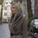 라브리지헤어살롱 이미지