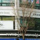 보스헤어 이미지