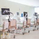 수내과의원 이미지