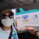 양원리낚시터 이미지