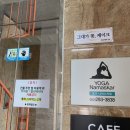 그대가꽃케이크