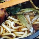 겐로쿠우동 - 남구 수영로334번길 35 | 겐로쿠우동