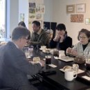 매교동주민센터 이미지