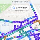 고척성모의원 네이버블로그