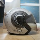 제우스팜 이미지