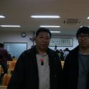 2011년 11월 4째주 영등포구 신길4동에서 박중연 성도님이 등록하셨습니다. 이미지