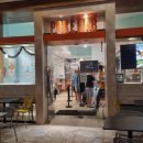 와이키키포케 | 와이키키 비치워크 맛집 포케바 후기