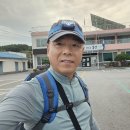 금마보건지소 이미지