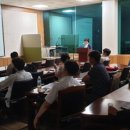 김포약국 이미지