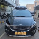 평택항로 이미지