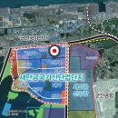 첨단기업2로-5 이미지