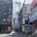 하나프린테크 | [카페후기] 호텔수선화 을지로/힙지로