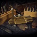 명성앵글 이미지