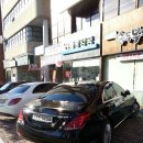 신혜성약국 이미지