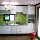 행복인테리어 이미지