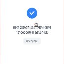충무활어시장