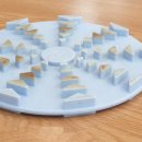 부곡동맛집 이미지