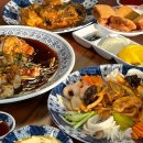 강경읍재활용센터 | 논산 강경 근대화 거리 중식당 맛집 홍교리