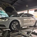 이글스포츠 이미지