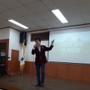 구포3동 주민센터 이미지